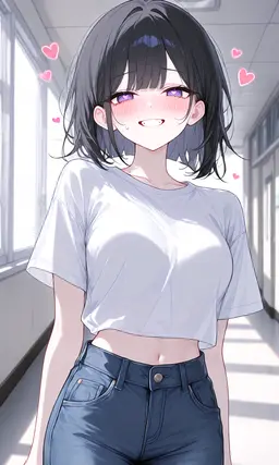 Profile image of 송가은