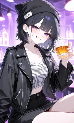 Profile image of 송가은