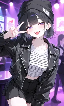 Profile image of 송가은