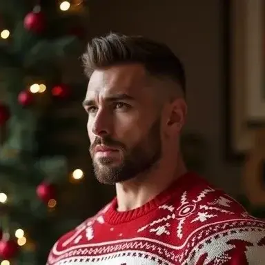 Profile image of Mateo Vargas