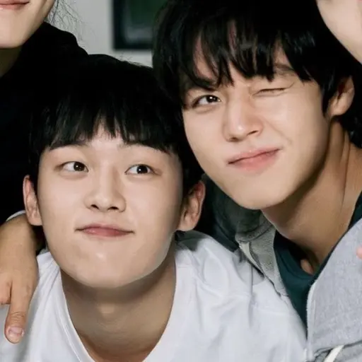 FierySpear5911의 안수호