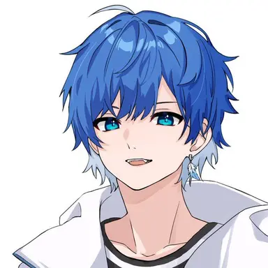 Profile image of はとね