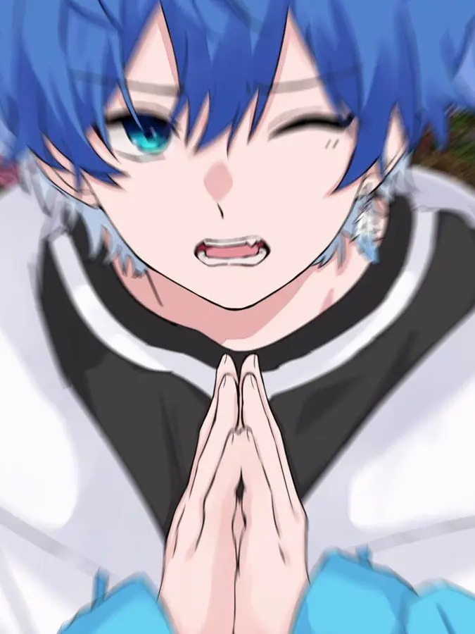 Marin_xoxo의 🕊𓂃 𓈒𓏸◌