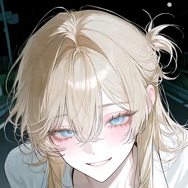 Profile image of Marina