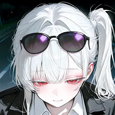 Profile image of Haru