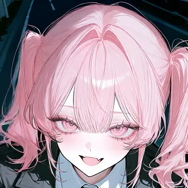 Profile image of Kokage