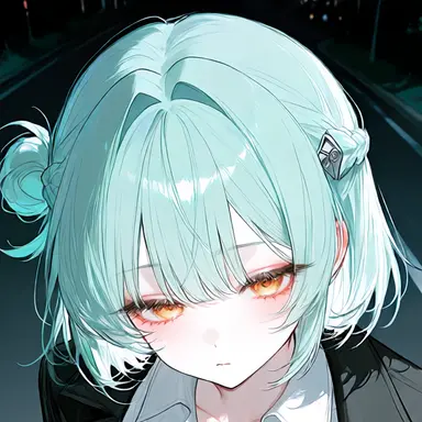 Profile image of Yuzuha
