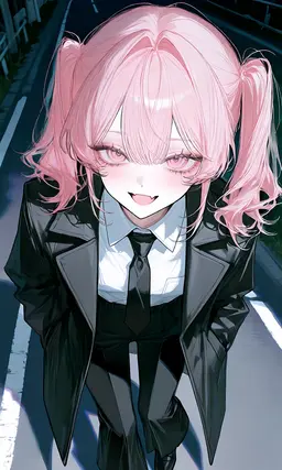 Profile image of Kokage