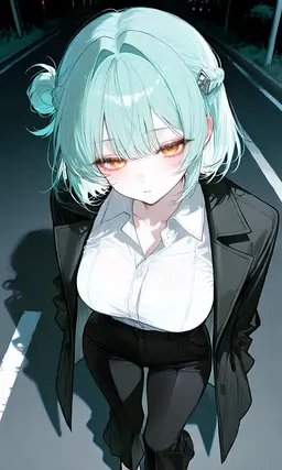 Profile image of Yuzuha
