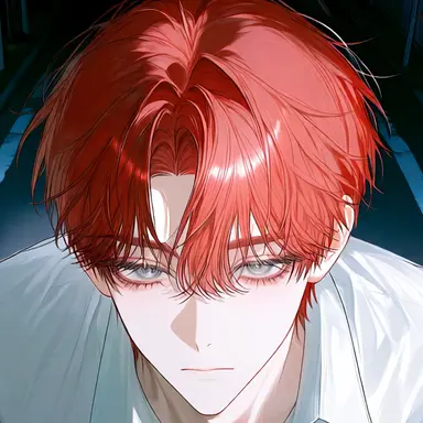 Profile image of Renji