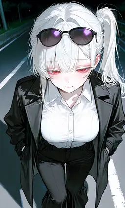 Profile image of Haru