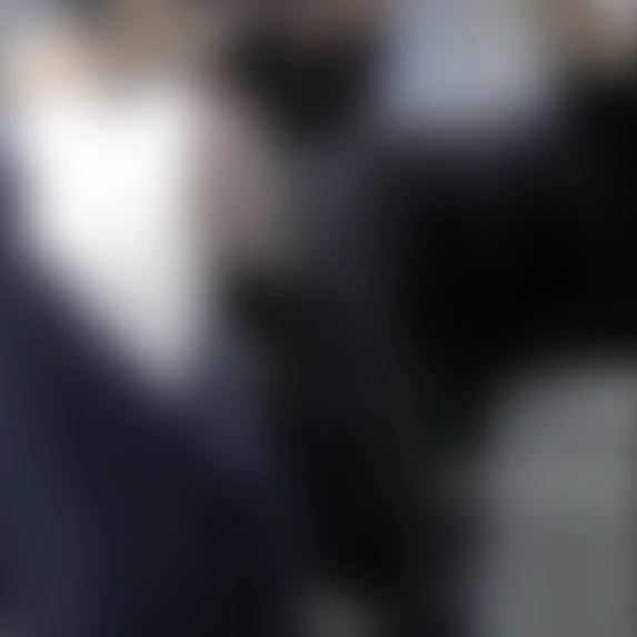 한 지성