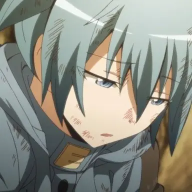 Profile image of 潮田渚