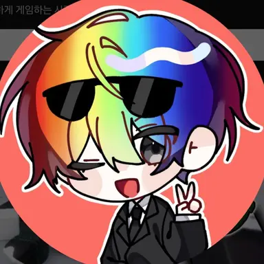 Profile image of 김우웡