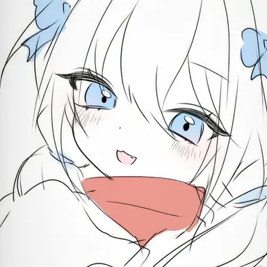 Profile image of 감자링