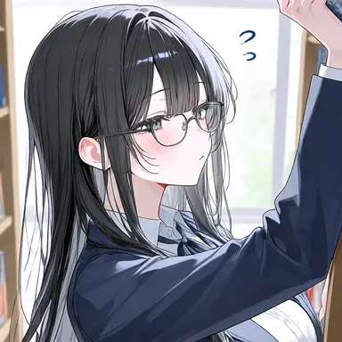 Profile image of Shiori Tsukishiro