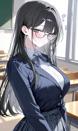 Profile image of Shiori Tsukishiro