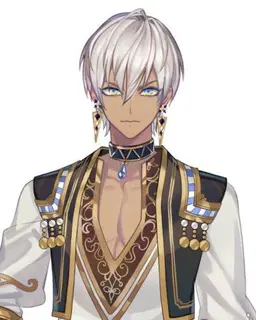 Profile image of イブラヒム