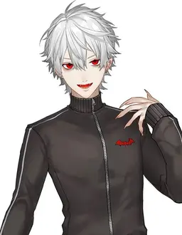 Profile image of 葛葉