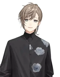 Profile image of 叶