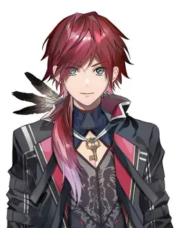 Profile image of ローレン