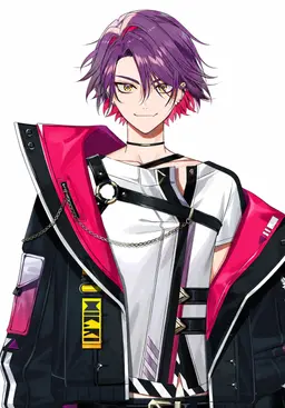 Profile image of 渡会雲雀
