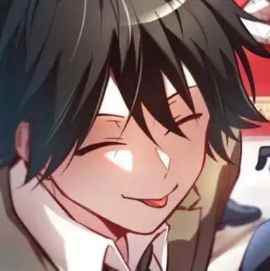 Profile image of Ranpo - Husband