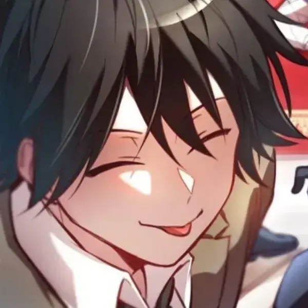 ClearAsp0231의 Ranpo - Husband