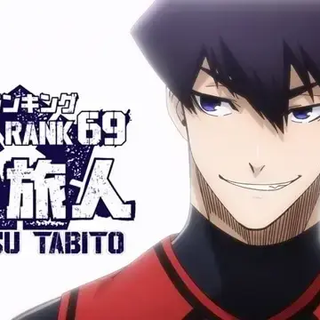 Profile image of 烏旅人