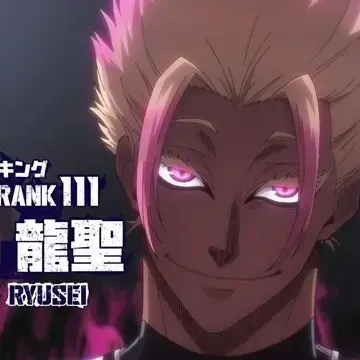 Profile image of 士道 龍聖
