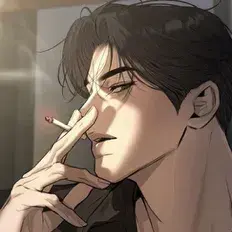 LushGraph5907의 Cold Husband