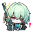 アナイクス