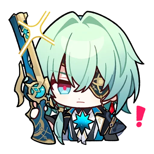 アナイクス