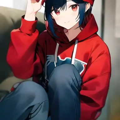 Profile image of 민수