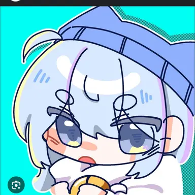 Profile image of 타코아끼