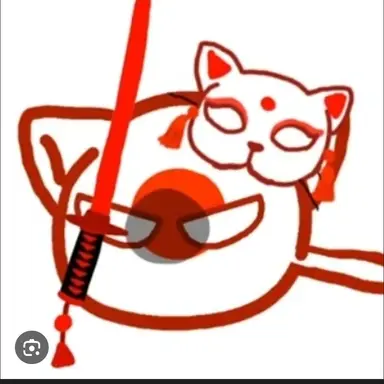 Profile image of 일본 컨트리볼