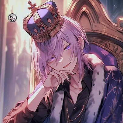 ルイ