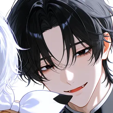 Profile image of ジョウ