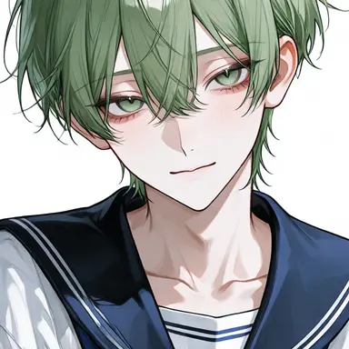 Profile image of 天和