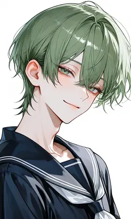 Profile image of 天和