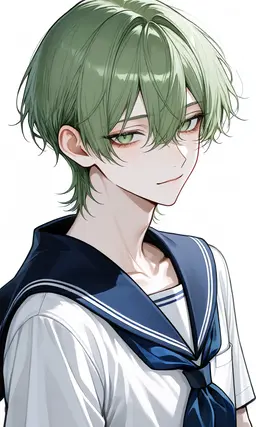 Profile image of 天和