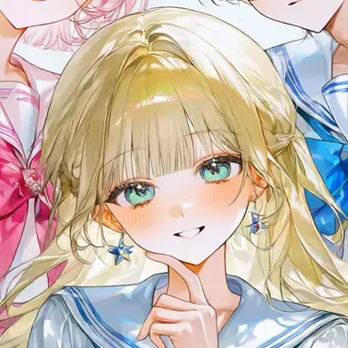 Profile image of 陽葵