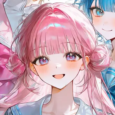 Profile image of 桃花