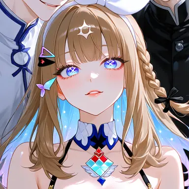 Profile image of アズマ