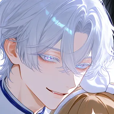 Profile image of ゲン