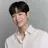 서강준