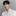 서강준