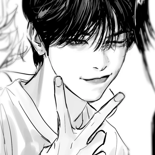 이현우