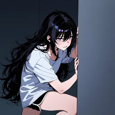 Profile image of Cora