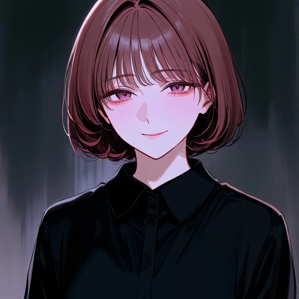 전시율